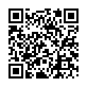 C&oacute;digo QR con el enlace al titular los datos