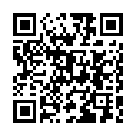 C&oacute;digo QR con el enlace al titular Sergio, el cocinillas