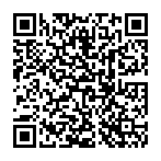 C&oacute;digo QR con el enlace al titular Â«Es una ciudad que se abre mÃ¡s que las europeasÂ»