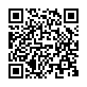 C&oacute;digo QR con el enlace al titular Muy personal