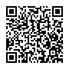 C&oacute;digo QR con el enlace al titular ReivindicaciÃ³n de las JJVV en San FroilÃ¡n