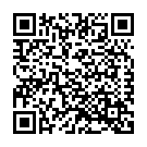 C&oacute;digo QR con el enlace al titular Corte por obras en Avda. Astorga
