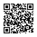 C&oacute;digo QR con el enlace al titular Cielos nubosos y temperaturas sin cambios