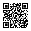C&oacute;digo QR con el enlace al titular Las actividades deportivas y educativas para el curso 2012-2013, se adelantan mÃ¡s de un mes en Cacabelos