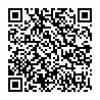 C&oacute;digo QR con el enlace al titular El PSOE advierte del grave peligro de deterioro que corre la HerrerÃ­a de Compludo