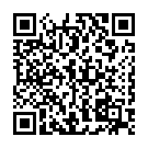 C&oacute;digo QR con el enlace al titular El Equipo de Gobierno se reÃºne con los vecinos de San AndrÃ©s