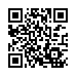 C&oacute;digo QR con el enlace al titular El AVE de nunca acabar