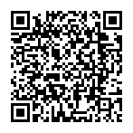 C&oacute;digo QR con el enlace al titular AntibiÃ³ticos presenta un nuevo ERE de 18 meses de duraciÃ³n para 302 trabajadores