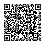 C&oacute;digo QR con el enlace al titular La Ciuden firma un hito mundial y captura por 'oxi' CO2 creando el 'carbÃ³n verde'