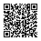 C&oacute;digo QR con el enlace al titular El trofeo de una epidemia mortÃ­fera