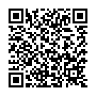 C&oacute;digo QR con el enlace al titular Proyecto ActÃ­vate y Entrenamiento de la Memoria 2012