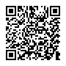 C&oacute;digo QR con el enlace al titular Palabras de homenaje al entrenador del San Lorenzo, fallecido estos dÃ­as