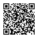 C&oacute;digo QR con el enlace al titular Una mujer herida grave tras ser agredida con un martillo en BoÃ±ar