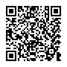 C&oacute;digo QR con el enlace al titular Hoy entra en vigor la nueva Tarjeta Naranja de Feve para desempleados
