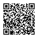 C&oacute;digo QR con el enlace al titular <span>Septiembre deja 1.248 parados mÃ¡s en LeÃ³n</span>