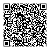 C&oacute;digo QR con el enlace al titular El nÃºmero de afiliados a la Seguridad Social en CyL se sitÃºa en septiembre en 880.467