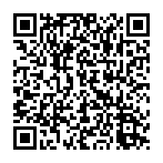C&oacute;digo QR con el enlace al titular <span>En estado crÃ­tico la mujer herida anoche a martillazos en BoÃ±ar</span>