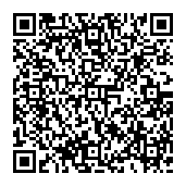 C&oacute;digo QR con el enlace al titular Inteco lidera el programa espaÃ±ol de actividades del Mes Europeo de la Seguridad CibernÃ©tica