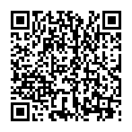 C&oacute;digo QR con el enlace al titular Emilio GutiÃ©rrez insiste en que el Palacio de Congresos sigue 