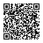 C&oacute;digo QR con el enlace al titular LÃ³pez Benito muestra el 