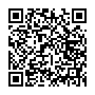 C&oacute;digo QR con el enlace al titular Septiembre, un mes 'seco y soleado'