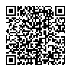 C&oacute;digo QR con el enlace al titular ContinÃºa en estado 