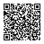 C&oacute;digo QR con el enlace al titular 75 personas compiten por dirigir Turismo Ponferrada