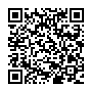 C&oacute;digo QR con el enlace al titular 281 kilos de calabaza para el Banco de Alimentos