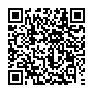 C&oacute;digo QR con el enlace al titular El obispo abre el domingo en la Catedral el AÃ±o de la Fe