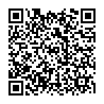 C&oacute;digo QR con el enlace al titular La Escuela Municipal de MÃºsica inicia el curso con 237 alumnos