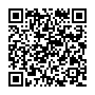 C&oacute;digo QR con el enlace al titular Los policÃ­as celebran hoy los Ãngeles Custodios