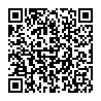 C&oacute;digo QR con el enlace al titular El abandono del cultivo de remolacha  podrÃ­a reducir su superficie en un 30%