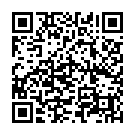 C&oacute;digo QR con el enlace al titular Convocado el premio al baÃ±ezano del aÃ±o