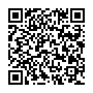 C&oacute;digo QR con el enlace al titular ImÃ¡genes contra el hambre