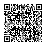 C&oacute;digo QR con el enlace al titular El Ibefe organiza una jornada de ayuda al autoempleo