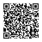 C&oacute;digo QR con el enlace al titular El alcalde niega irregularidades  en el pago de sueldos a los concejales