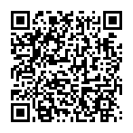 C&oacute;digo QR con el enlace al titular Promocionan la lactancia materna con un taller de shiatsu