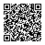 C&oacute;digo QR con el enlace al titular Comienza el curso de la Escuela de MÃºsica con 152 alumnos y 8 profesores