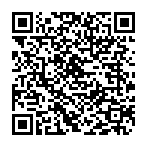 C&oacute;digo QR con el enlace al titular Los constructores piden medidas para terminar con la competencia desleal