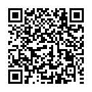 C&oacute;digo QR con el enlace al titular Una ruta nocturna recorrerÃ¡ la comarca