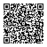 C&oacute;digo QR con el enlace al titular Detienen al novio de la joven que apareciÃ³ con la cabeza destrozada a martillazos en BoÃ±ar