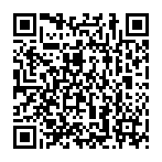 C&oacute;digo QR con el enlace al titular Rescatan a un jinete herido al caer del caballo en una ruta en La UÃ±a