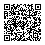 C&oacute;digo QR con el enlace al titular El Pleno aprueba la segunda fase del frontÃ³n, de 60.000 euros