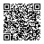C&oacute;digo QR con el enlace al titular No habrÃ¡ galardÃ³n del Puerro de Oro pero sÃ­ homenaje a una asociaciÃ³n