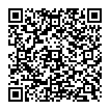 C&oacute;digo QR con el enlace al titular Wert espera que la admisiÃ³n 