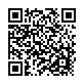 C&oacute;digo QR con el enlace al titular Cursos de FormaciÃ³n