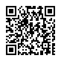 C&oacute;digo QR con el enlace al titular CAMPAÃ‘A CAPATACIÃ“N VOLUNTARIOS PROTECCIÃ“N CIVIL