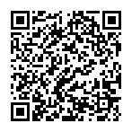 C&oacute;digo QR con el enlace al titular Los enfermeros de la Comunidad protestan a cuatro ruedas frente a SubdelegaciÃ³n