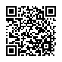 C&oacute;digo QR con el enlace al titular 43.536 personas engrosan la lista del paro en LeÃ³n