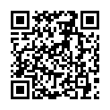 C&oacute;digo QR con el enlace al titular &iquest;c&oacute;mo te pinzas?